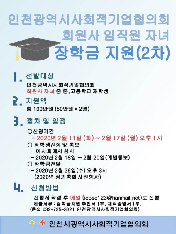 a63689ef55704044753e9fb1eef67c10_1581412